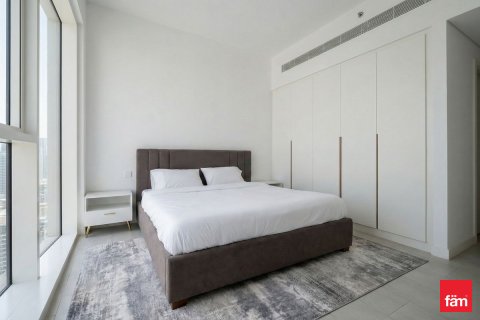 Apartment sa Dubai, UAE 2 silid-tulugan, 131.1 sq.m. № 687280 - larawan 7