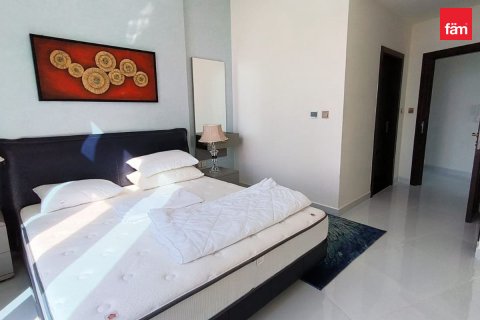 Üürile anda korter asukohaga Arjan, Dubai, AÜE: 2 magamistoaga, 111.3 m² Nr 687283 - pilt 8