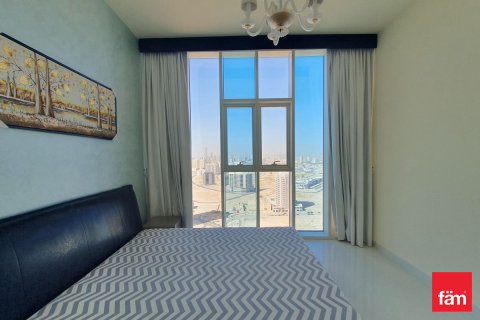 Üürile anda korter asukohaga Arjan, Dubai, AÜE: 2 magamistoaga, 111.3 m² Nr 687283 - pilt 5