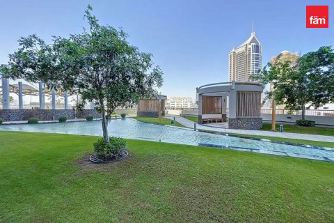 Üürile anda korter asukohaga Arjan, Dubai, AÜE: 2 magamistoaga, 111.3 m² Nr 687283 - pilt 15