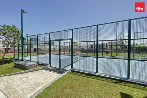 Üürile anda korter asukohaga Arjan, Dubai, AÜE: 2 magamistoaga, 111.3 m² Nr 687283 - pilt 12