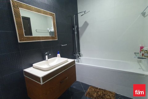 Üürile anda korter asukohaga Arjan, Dubai, AÜE: 2 magamistoaga, 111.3 m² Nr 687283 - pilt 9