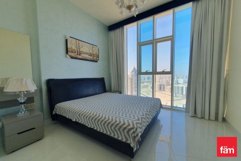 Üürile anda korter asukohaga Arjan, Dubai, AÜE: 2 magamistoaga, 111.3 m² Nr 687283 - pilt 6
