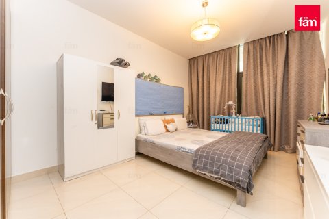 Byt v Dubai, SAE 1 ložnice, 91.1 m² Č.: 629281 - fotografie 10