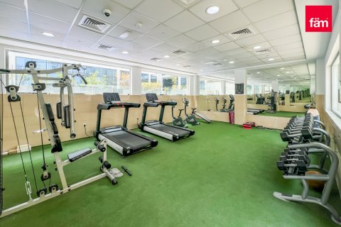 Byt v Dubai, SAE 1 ložnice, 91.1 m² Č.: 629281 - fotografie 14