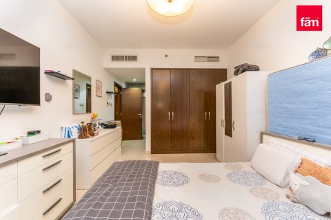 Byt v Dubai, SAE 1 ložnice, 91.1 m² Č.: 629281 - fotografie 9