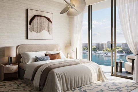 Apartment in Dubai, UAE 1 bedroom, 68 sq.m. № 630097 - photo 4
