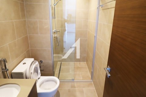 Apartament në Dubai, Emiratet e Bashkuara Arabe 2 dhoma gjumi, 74.7 m2. № 630016 - Foto 12