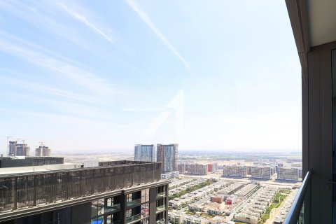 Apartament në Dubai, Emiratet e Bashkuara Arabe 2 dhoma gjumi, 74.7 m2. № 630016 - Foto 10