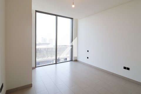 Apartament në Dubai, Emiratet e Bashkuara Arabe 2 dhoma gjumi, 74.7 m2. № 630016 - Foto 7