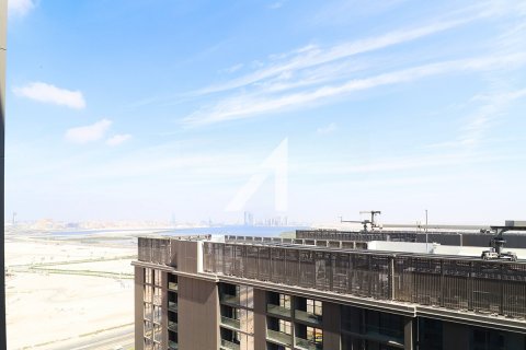 Apartament në Dubai, Emiratet e Bashkuara Arabe 2 dhoma gjumi, 74.7 m2. № 630016 - Foto 9