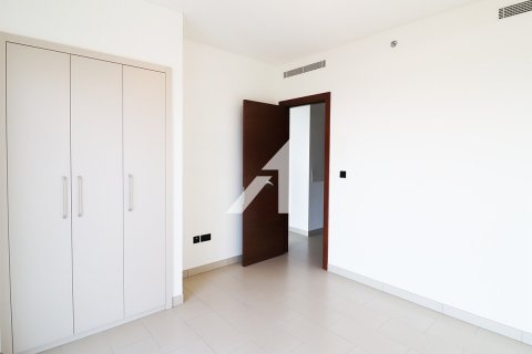 Apartament në Dubai, Emiratet e Bashkuara Arabe 2 dhoma gjumi, 74.7 m2. № 630016 - Foto 6