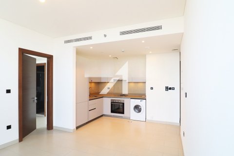 Apartament në Dubai, Emiratet e Bashkuara Arabe 2 dhoma gjumi, 74.7 m2. № 630016 - Foto 1
