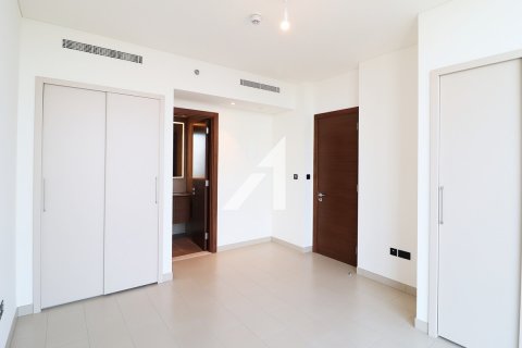 Apartament në Dubai, Emiratet e Bashkuara Arabe 2 dhoma gjumi, 74.7 m2. № 630016 - Foto 4