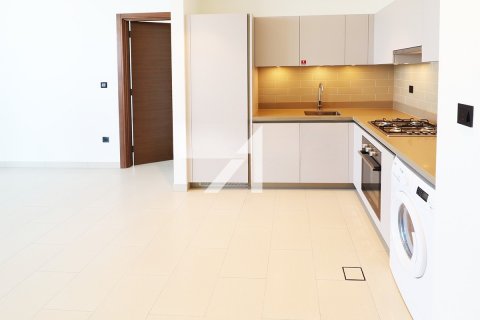 Apartament në Dubai, Emiratet e Bashkuara Arabe 2 dhoma gjumi, 74.7 m2. № 630016 - Foto 3