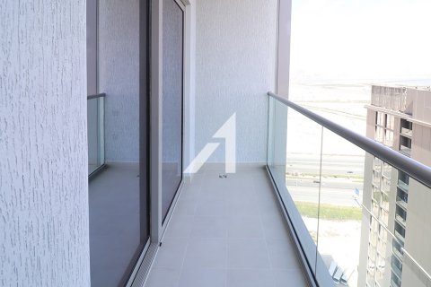 Apartament në Dubai, Emiratet e Bashkuara Arabe 2 dhoma gjumi, 74.7 m2. № 630016 - Foto 8