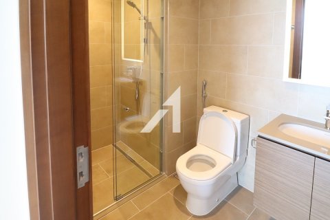Apartament në Dubai, Emiratet e Bashkuara Arabe 2 dhoma gjumi, 74.7 m2. № 630016 - Foto 11