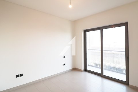 Apartament në Dubai, Emiratet e Bashkuara Arabe 2 dhoma gjumi, 74.7 m2. № 630016 - Foto 5