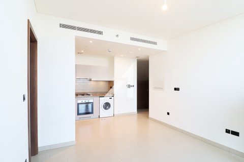 Apartament në Dubai, Emiratet e Bashkuara Arabe 2 dhoma gjumi, 74.7 m2. № 630016 - Foto 2
