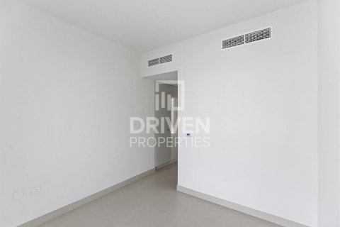 Villa en alquiler en Dubai Hills Estate, Dubai, EAU 3 dormitorios, 192.5 m2 № 744849 - foto 17