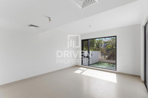Villa en alquiler en Dubai Hills Estate, Dubai, EAU 3 dormitorios, 192.5 m2 № 744849 - foto 6
