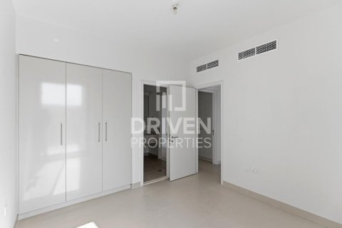 Villa en alquiler en Dubai Hills Estate, Dubai, EAU 3 dormitorios, 192.5 m2 № 744849 - foto 13