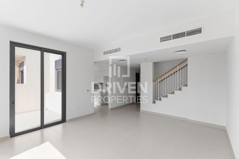 Villa en alquiler en Dubai Hills Estate, Dubai, EAU 3 dormitorios, 192.5 m2 № 744849 - foto 4