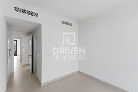 Villa en alquiler en Dubai Hills Estate, Dubai, EAU 3 dormitorios, 192.5 m2 № 744849 - foto 18