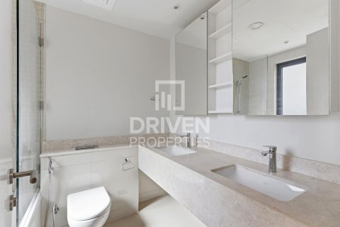 Villa en alquiler en Dubai Hills Estate, Dubai, EAU 3 dormitorios, 192.5 m2 № 744849 - foto 22