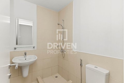 Villa en alquiler en Dubai Hills Estate, Dubai, EAU 3 dormitorios, 192.5 m2 № 744849 - foto 20