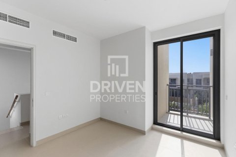 Villa en alquiler en Dubai Hills Estate, Dubai, EAU 3 dormitorios, 192.5 m2 № 744849 - foto 15