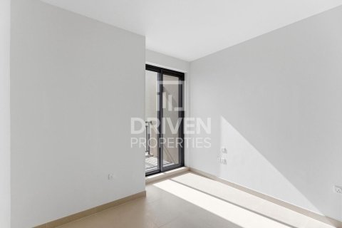 Villa en alquiler en Dubai Hills Estate, Dubai, EAU 3 dormitorios, 192.5 m2 № 744849 - foto 14