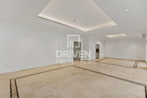 Vilë në Mohammed Bin Rashid City, Dubai, Emiratet e Bashkuara Arabe 5 dhoma gjumi, 779.08 m2. № 744847 - Foto 5