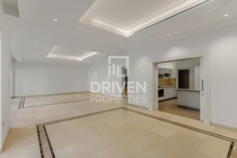 Vilë në Mohammed Bin Rashid City, Dubai, Emiratet e Bashkuara Arabe 5 dhoma gjumi, 779.08 m2. № 744847 - Foto 4