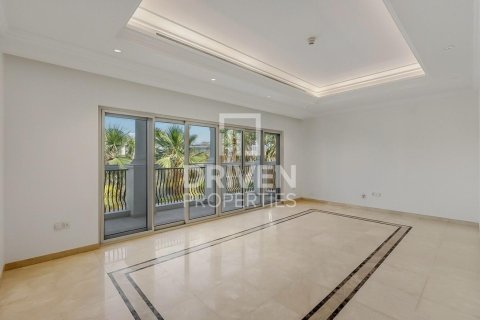 Vilë në Mohammed Bin Rashid City, Dubai, Emiratet e Bashkuara Arabe 5 dhoma gjumi, 779.08 m2. № 744847 - Foto 8