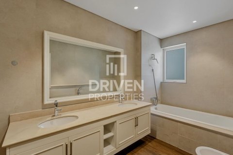 Vilë në Mohammed Bin Rashid City, Dubai, Emiratet e Bashkuara Arabe 5 dhoma gjumi, 779.08 m2. № 744847 - Foto 26