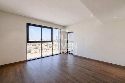 Dubai Land, Dubai, संयुक्त अरब अमीरात में विला, 3 बेडरूम, 232.82 वर्ग मीटर, संख्या 744848 - फ़ोटो 12
