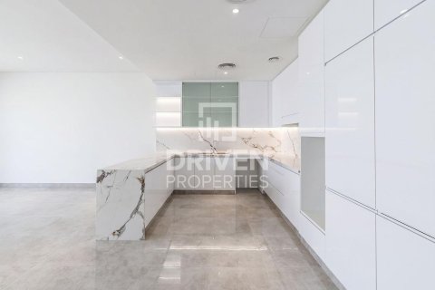 Dubai Land, Dubai, संयुक्त अरब अमीरात में विला, 3 बेडरूम, 232.82 वर्ग मीटर, संख्या 744848 - फ़ोटो 6