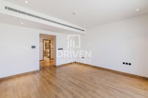 Dubai Land, Dubai, संयुक्त अरब अमीरात में विला, 3 बेडरूम, 232.82 वर्ग मीटर, संख्या 744848 - फ़ोटो 11