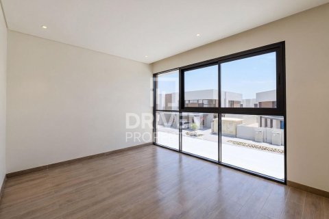 Dubai Land, Dubai, संयुक्त अरब अमीरात में विला, 3 बेडरूम, 232.82 वर्ग मीटर, संख्या 744848 - फ़ोटो 13