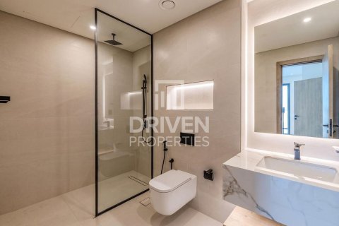 Dubai Land, Dubai, संयुक्त अरब अमीरात में विला, 3 बेडरूम, 232.82 वर्ग मीटर, संख्या 744848 - फ़ोटो 20