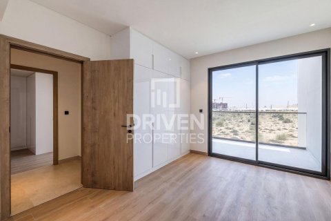 Dubai Land, Dubai, संयुक्त अरब अमीरात में विला, 3 बेडरूम, 232.82 वर्ग मीटर, संख्या 744848 - फ़ोटो 15