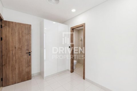 Dubai Land, Dubai, संयुक्त अरब अमीरात में विला, 3 बेडरूम, 232.82 वर्ग मीटर, संख्या 744848 - फ़ोटो 9