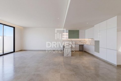 Dubai Land, Dubai, संयुक्त अरब अमीरात में विला, 3 बेडरूम, 232.82 वर्ग मीटर, संख्या 744848 - फ़ोटो 4