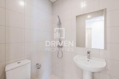 Dubai Land, Dubai, संयुक्त अरब अमीरात में विला, 3 बेडरूम, 232.82 वर्ग मीटर, संख्या 744848 - फ़ोटो 19