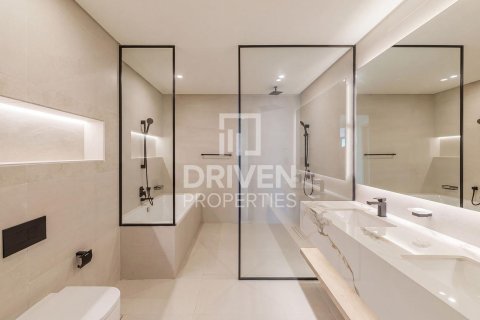 Dubai Land, Dubai, संयुक्त अरब अमीरात में विला, 3 बेडरूम, 232.82 वर्ग मीटर, संख्या 744848 - फ़ोटो 17
