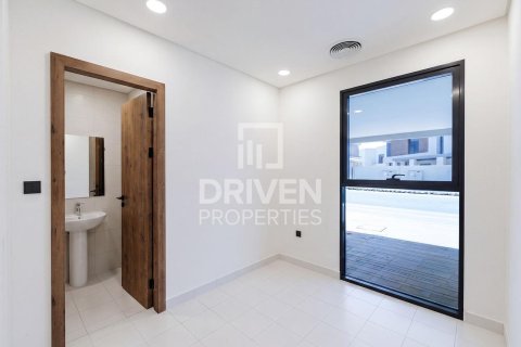 Dubai Land, Dubai, संयुक्त अरब अमीरात में विला, 3 बेडरूम, 232.82 वर्ग मीटर, संख्या 744848 - फ़ोटो 8