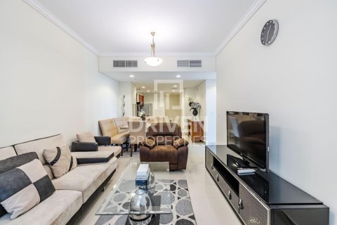 Dubai Marina, Dubai, BAE’de kiralık daire 3 yatak odası, 147.16 m² No 744852 - fotoğraf 4