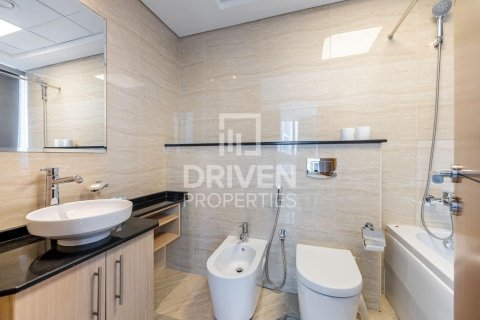 Dubai Marina, Dubai, BAE’de kiralık daire 3 yatak odası, 147.16 m² No 744852 - fotoğraf 14