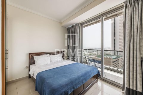 Dubai Marina, Dubai, BAE’de kiralık daire 3 yatak odası, 147.16 m² No 744852 - fotoğraf 9